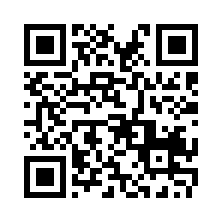 QR Code for bitcoin:38ZR61sf7qhhDJw2DLJsEFfS5fTd71Rsya