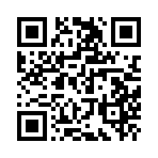 QR Code for bitcoin:38ZRis3edLsniAxK2tmFN551pYqJNowRL5