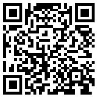 QR Code for bitcoin:38ZSrgiks2cgdD49N89VoAFTcEWSTpuVAX