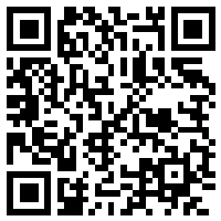 QR Code for bitcoin:38ZTR36BcSTfAAsGdLx835GBGjsTPcbimS