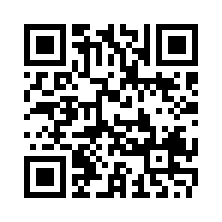 QR Code for bitcoin:38ZVkA1VSPNHm6UynaMJmtbkYGtesWoRut