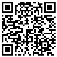 QR Code for bitcoin:38ZWBL5fSGXvuH5fQD3Fv64cbnBUTbaNVd