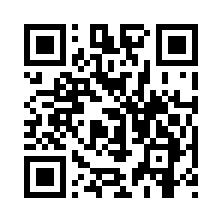 QR Code for bitcoin:38ZWM1eSmjdSdmAvGY7n2EpnoThS2aYamV