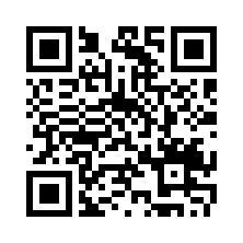 QR Code for bitcoin:38ZXJ4Ki4UtNnUgwAtApUjGYj2ewPssuS9