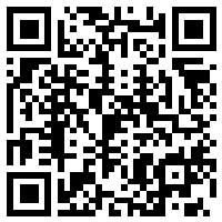 QR Code for bitcoin:38ZXaSNGQdN2RfczUDF3jdigaXppqZXUnY