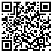 QR Code for bitcoin:38ZZGV3ttMPbTy1rm2KTe4ArwDhYeYVZWE