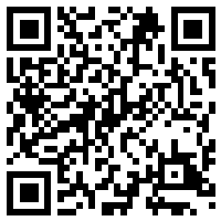 QR Code for bitcoin:38ZZRt7MVpR44vMLM1ZkAwKXQjTcGfgdof