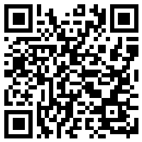 QR Code for bitcoin:38Zb1MUD3eaFkA1bmzdrRCcdgFLKJVEktw