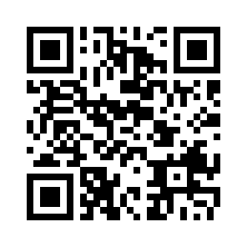 QR Code for bitcoin:38ZdwjupQ4GSUGvvL1fSXqTsPRLUuMtkRf