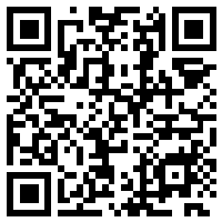 QR Code for bitcoin:38ZeTnAzAXDgKCTgNqG2fj4z7rHa1wAge6