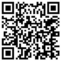 QR Code for bitcoin:38ZeuvmsLBo13pSBVfazN3zKvnjsK54jLR