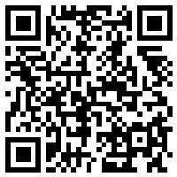 QR Code for bitcoin:38ZgYVRSf39mq8GXTpqauYFDaAMppUaWNg