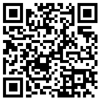 QR Code for bitcoin:38ZhD91RWsCwodsiakVMgYnNNKiAXJNBv2