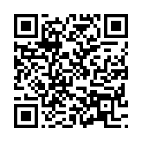 QR Code for bitcoin:38Zj2KUEAFVaXPHaNjv3qsciABio5czfQ9
