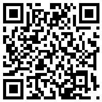 QR Code for bitcoin:38ZmC3hdUieKP6psBg7XQioweMszBymxvf