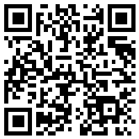 QR Code for bitcoin:38ZnZw8rWLPYaWUEfXHmdCod1b1txAUkgK