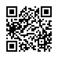 QR Code for bitcoin:38ZndYFUrbvwe7Cd4xHXUBDeFAtKTuddfM