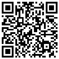 QR Code for bitcoin:38Zo7akk2uxLiwtimbauRnt2faaTBWA8ua