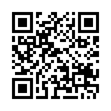 QR Code for bitcoin:38ZohQJuCmtD87AXZ9kMuKg5YdsB8EfLh9