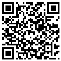 QR Code for bitcoin:38Zp8jBbdgB7ZAtYWrEnPBLVpCWhMUn1Ao
