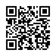 QR Code for bitcoin:38ZpfDZCjnoFFPAktscUvtuLv2ByPX7PLc
