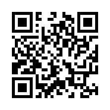 QR Code for bitcoin:38ZqPctyGa4DyerpHuCSYkBUDDbFbL9xhM