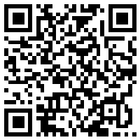 QR Code for bitcoin:38ZquiP8WFHPFyFgSRE69zGeZ2J66UfbZV