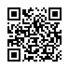 QR Code for bitcoin:38ZsaiUeXinQs5Yfj2DM2dWS4GfSZedWpq