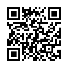 QR Code for bitcoin:38ZsnyZacVeSWq4v8mhR8CFtrHBGBNBPDD