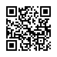 QR Code for bitcoin:38ZszuPDtTChBx4AnthcDDrevZBWChLNdL
