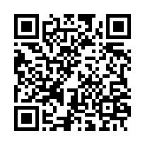 QR Code for bitcoin:38ZtARHhySoXSSCMSjdyvoU6AEVTHCrivN