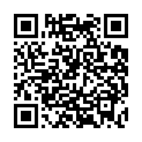 QR Code for bitcoin:38ZtSLrmBLD3dXasVRSGSWwPpEbgk3yP67