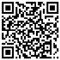 QR Code for bitcoin:38ZtZMUEm4KCJdcQmzFmffZCaKA9pCTcLB