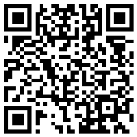 QR Code for bitcoin:38ZuJndXuDUt2Fept9qgiUh7gkFF1EWCfr