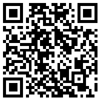 QR Code for bitcoin:38ZxSu76WW272QRBWrnREbFoQa2DZvxHo8