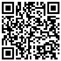 QR Code for bitcoin:38Zxbr65HGiM2FAQGvQKBoh7KEFKizLu1p