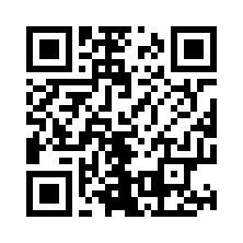 QR Code for bitcoin:38ZyBGYzLodUheu72TvQLR2WQLs4B6Po8k