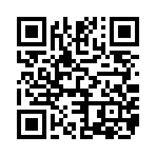QR Code for bitcoin:38ZyDd3j7iBd6DBpCR75BqwWJs3deWCeZf