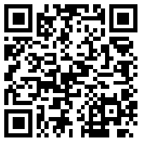 QR Code for bitcoin:38ZzbfqJ2xyeRCURqRgAwtdYUbpSUpERAY