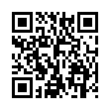 QR Code for bitcoin:38a17QSbMDQmCYr7HmLbMkfS1rt2VWm3i8