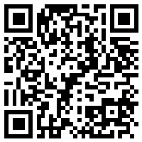 QR Code for bitcoin:38a2E88ED5vrHDFbefFQ4T74gTmJ2qKq9Q