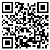 QR Code for bitcoin:38a2KWFDMCNUSBQVHQBkSYabVzHRME6HFe