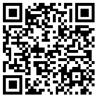 QR Code for bitcoin:38a2zoXh1mZAtLefya197eXtf3ppN3b5kD