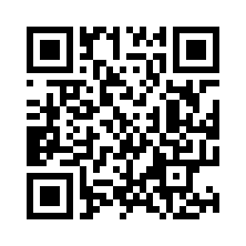 QR Code for bitcoin:38a4U1Vo51FPE66RedEABnRtaXySTyPFr8