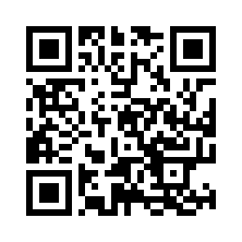 QR Code for bitcoin:38a67pPEk1dExbbYV8PezfnaPpdr1KRNMj