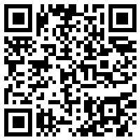 QR Code for bitcoin:38a7czMqYU3Wft4orDew68cpiayCSNLgPC