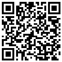 QR Code for bitcoin:38a8Y9cAjXqv3p9CUbeHhritWsWix4mLXk