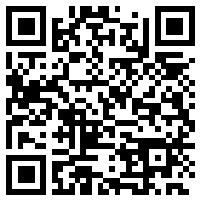 QR Code for bitcoin:38aA8y3axSb3Hi2z26sp6MdbPRCsfmfKyZ