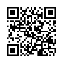 QR Code for bitcoin:38aAFEmGyoSte23tS294dacqyXAgpThkpx