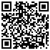 QR Code for bitcoin:38aAYp237ETP3CZm5phAzqLrEw27Wqtmw6